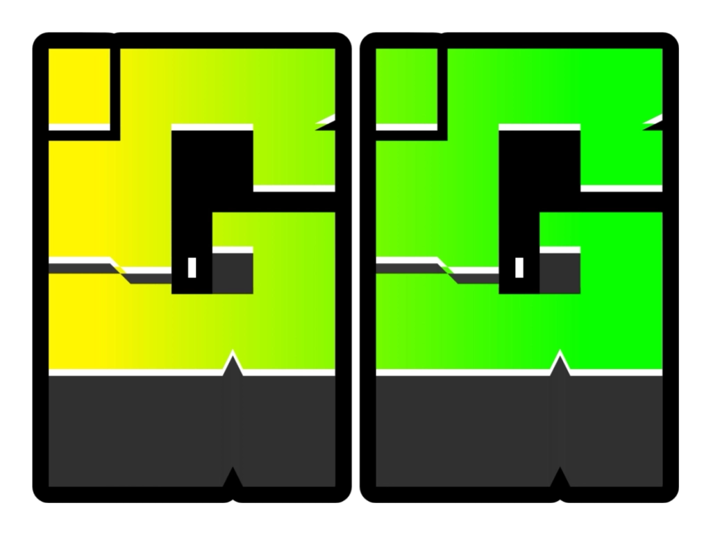 GGCraft Logo